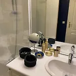 Apartman Cosy, Confort, A Deux Pas De La Deauville