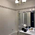 Cosy, Confort, A Deux Pas De La Apartman *