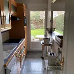 Cosy, Confort, A Deux Pas De La