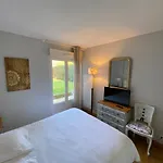 Apartman Cosy, Confort, A Deux Pas De La Deauville