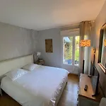 Cosy, Confort, A Deux Pas De La Apartman
