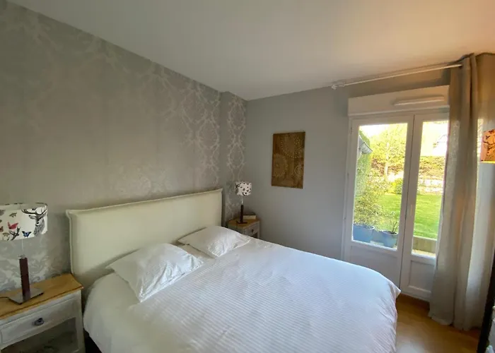 Cosy, Confort, A Deux Pas De La